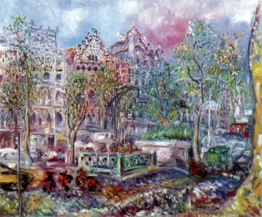 macarulla_cuadr1.jpg (227647 bytes)