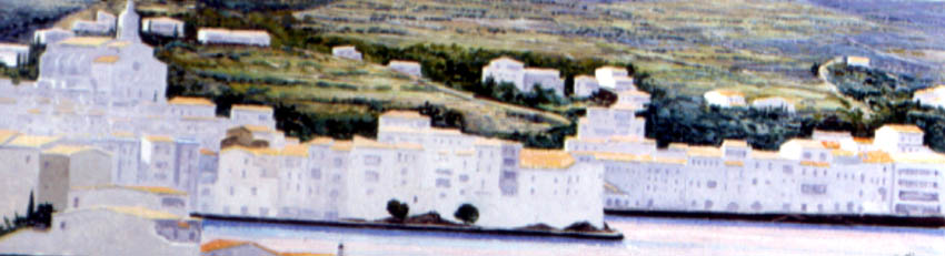 obra1a.jpg (47503 bytes)