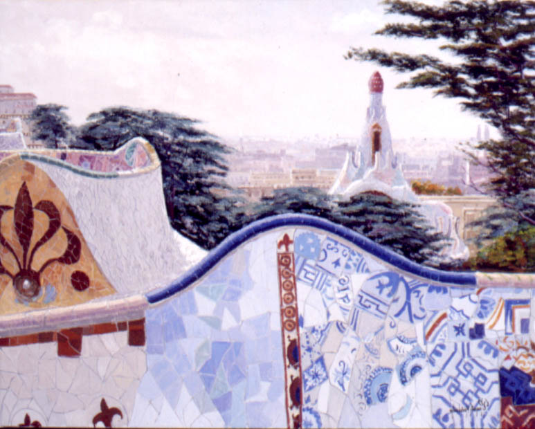 obra2a.jpg (93668 bytes)