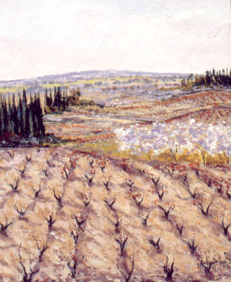 obra4a.jpg (69627 bytes)