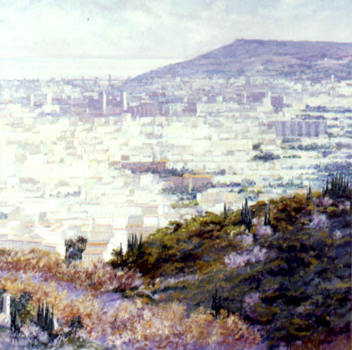 obra5a.jpg (91193 bytes)