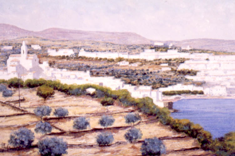 obra6a.jpg (72159 bytes)