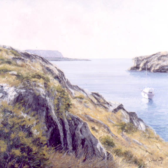 obra7a.jpg (62080 bytes)