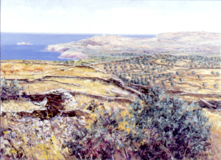 obra8a.jpg (90719 bytes)