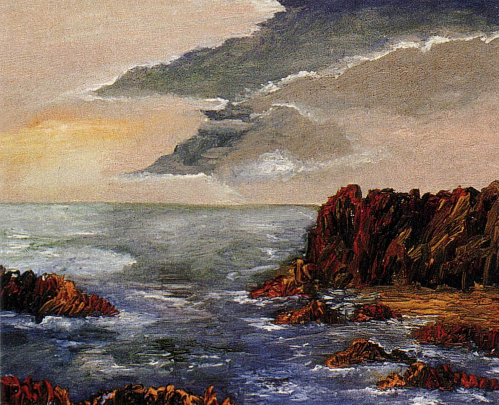 cuadro1.jpg (203811 bytes)