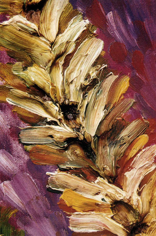 cuadro2.jpg (202348 bytes)