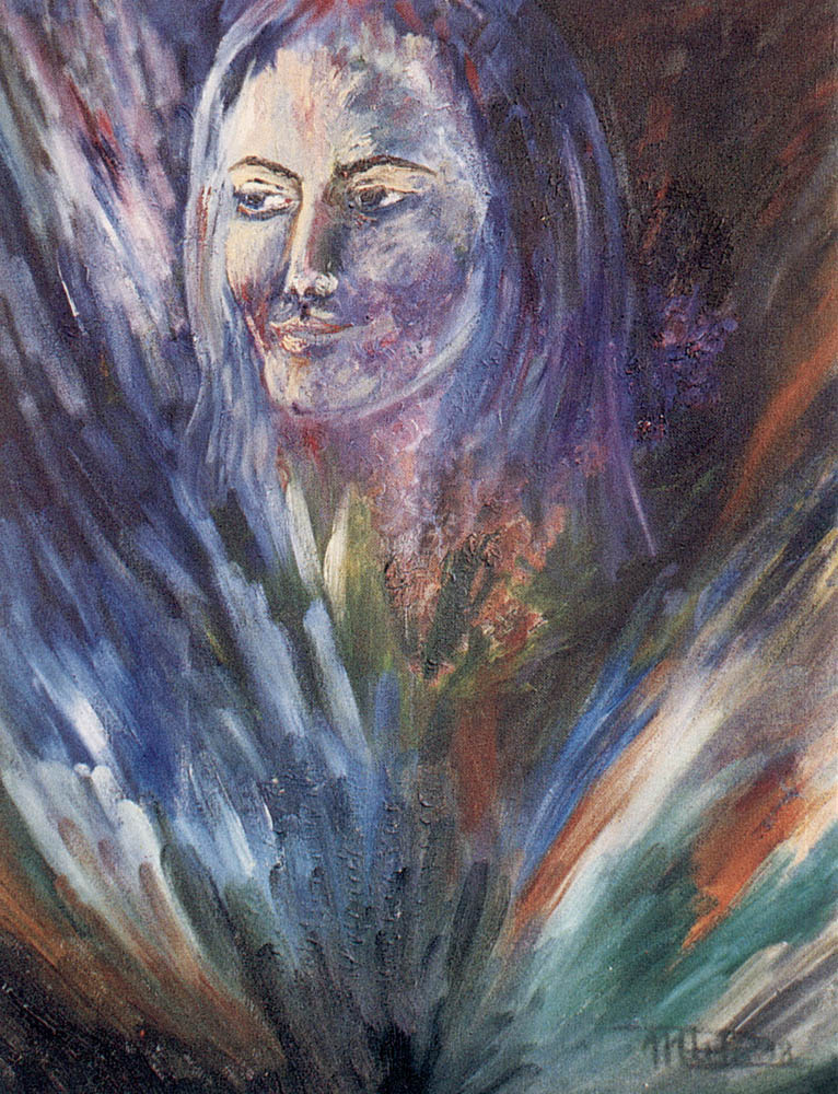 cuadro5.jpg (618784 bytes)