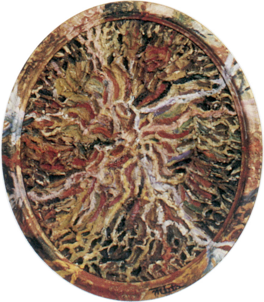 cuadro6.jpg (396853 bytes)