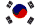 Corea