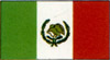 México