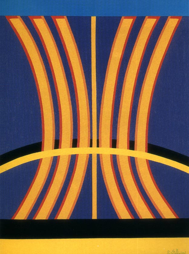 obra5.jpg (119879 bytes)