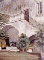purpero_salvatrice_barbara_cuadr1b.jpg (19210 bytes)