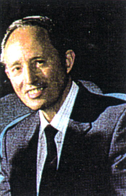 autor.jpg (48008 bytes)