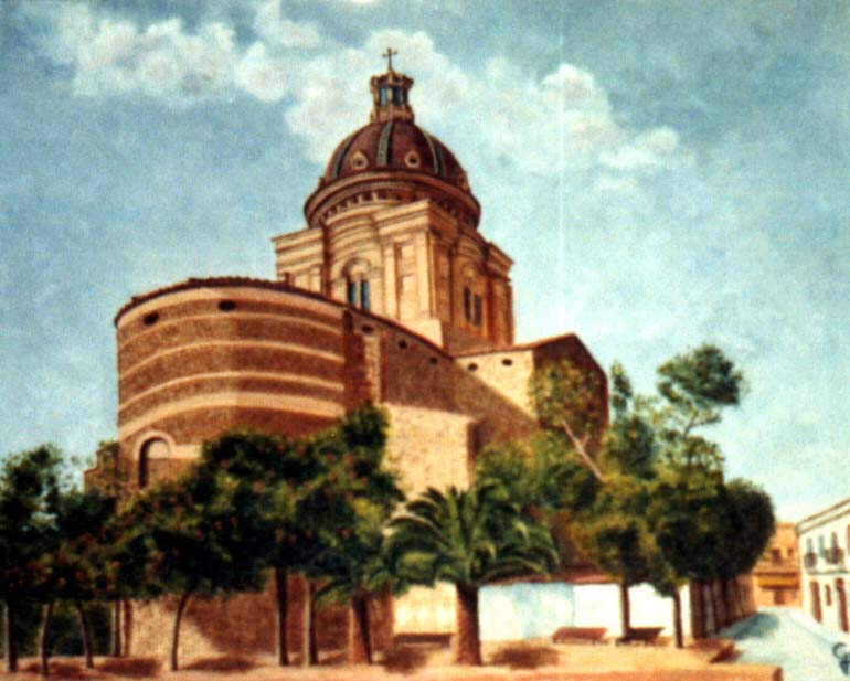 obra9a.jpg (69249 bytes)