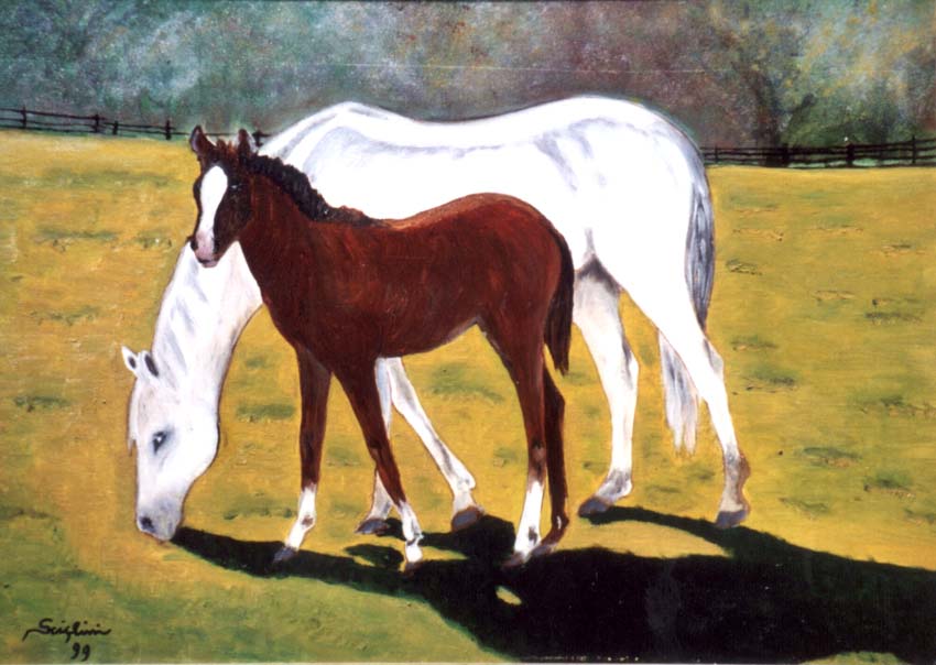 cuadro10a.jpg (72239 bytes)