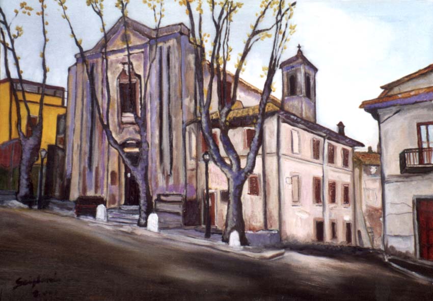 cuadro12a.jpg (80003 bytes)