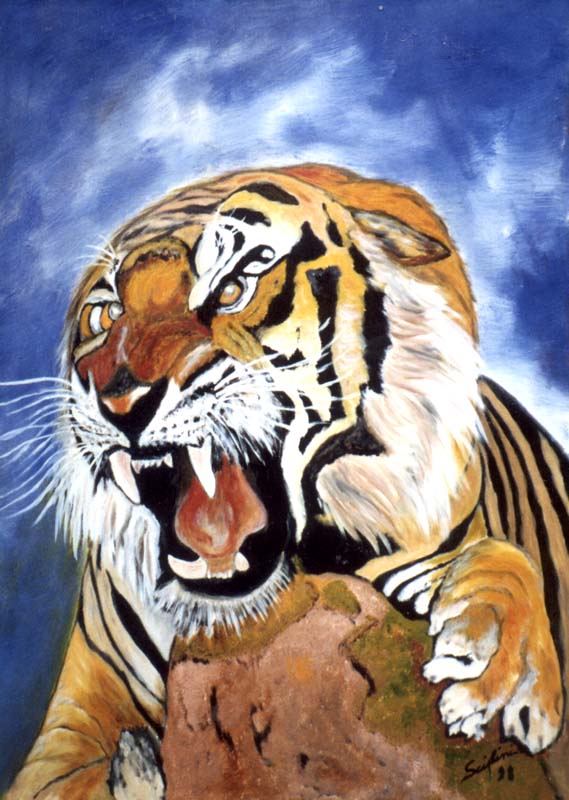 cuadro13a.jpg (87167 bytes)