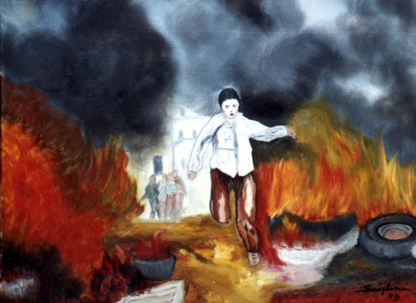 cuadro1a.jpg (66306 bytes)