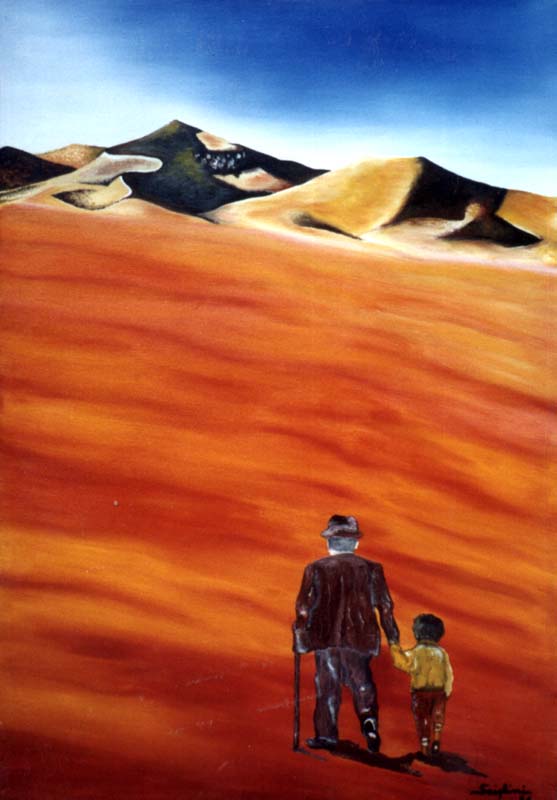 cuadro2a.jpg (47110 bytes)