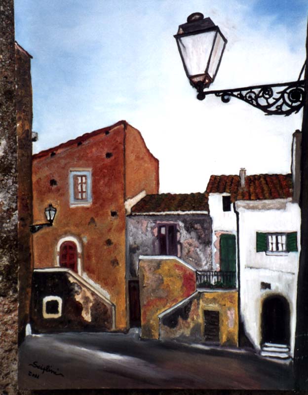 cuadro3a.jpg (71404 bytes)