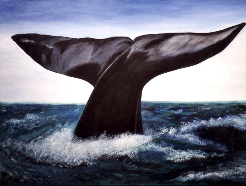 cuadro7a.jpg (68002 bytes)