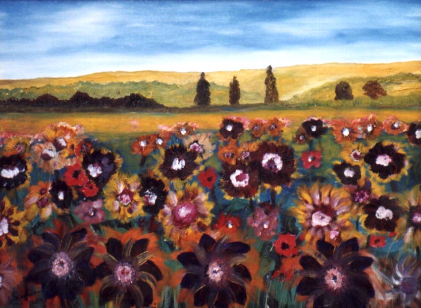 cuadro9a.jpg (83429 bytes)