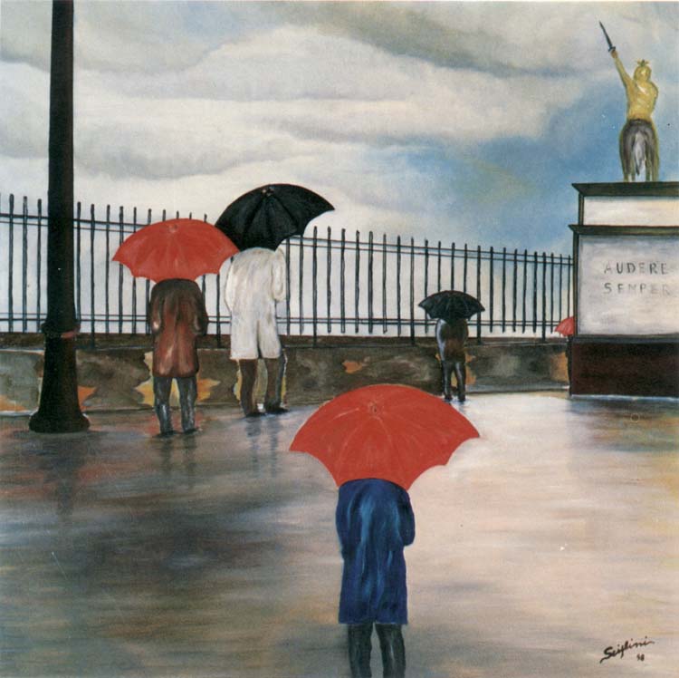 sciplini_aurelio_cuadr1.jpg (68430 bytes)