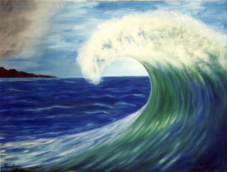 sciplini_aurelio_cuadrnous1.jpg (94779 bytes)