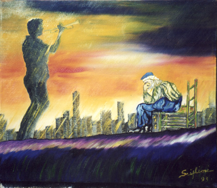 sciplini_aurelio_cuadrnous10.jpg (117633 bytes)