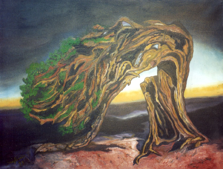 sciplini_aurelio_cuadrnous12..jpg (115654 bytes)