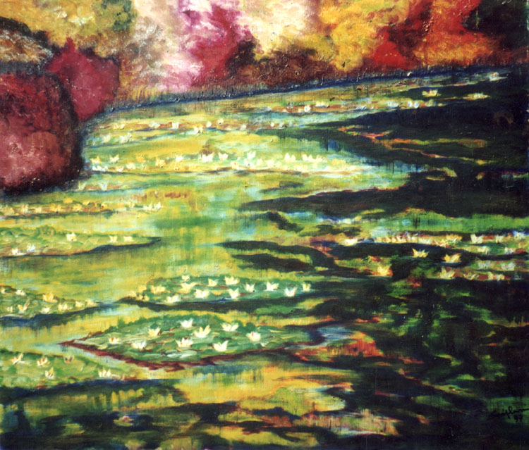 sciplini_aurelio_cuadrnous3.jpg (161253 bytes)