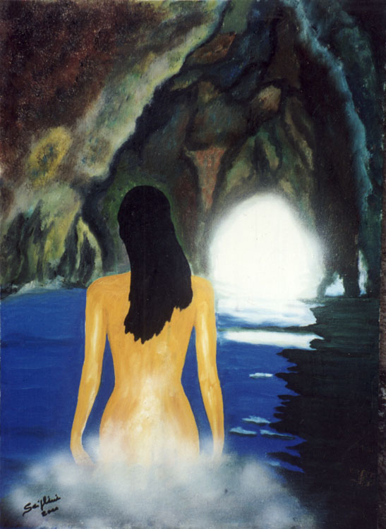 sciplini_aurelio_cuadrnous4.jpg (88911 bytes)