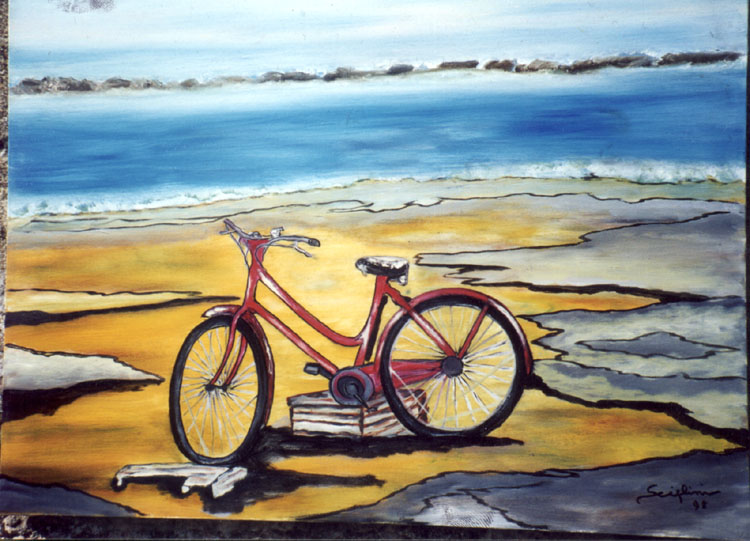 sciplini_aurelio_cuadrnous9.jpg (113471 bytes)