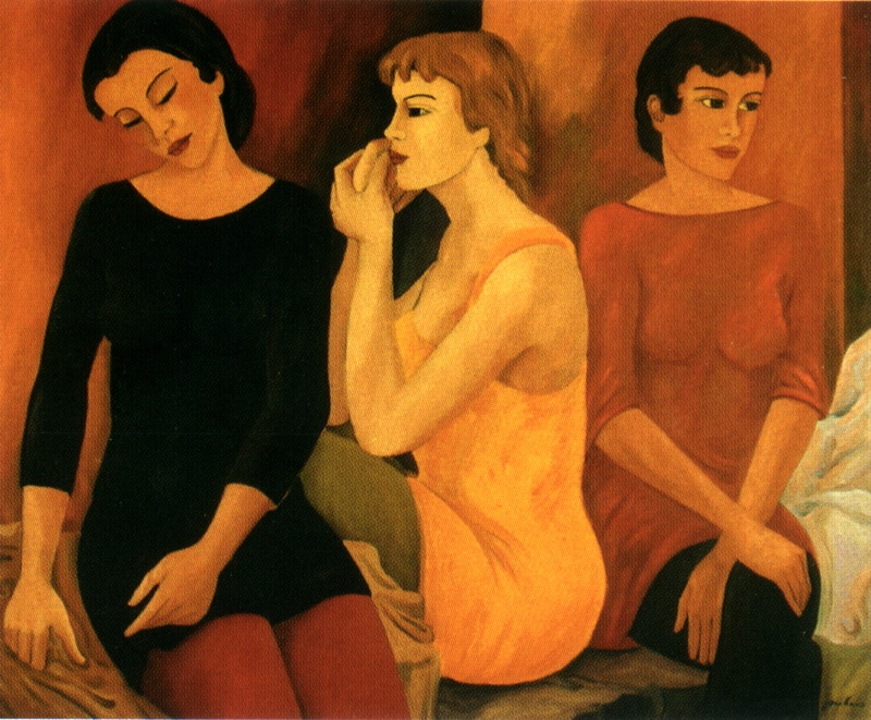 cuadro12.jpg (202621 bytes)