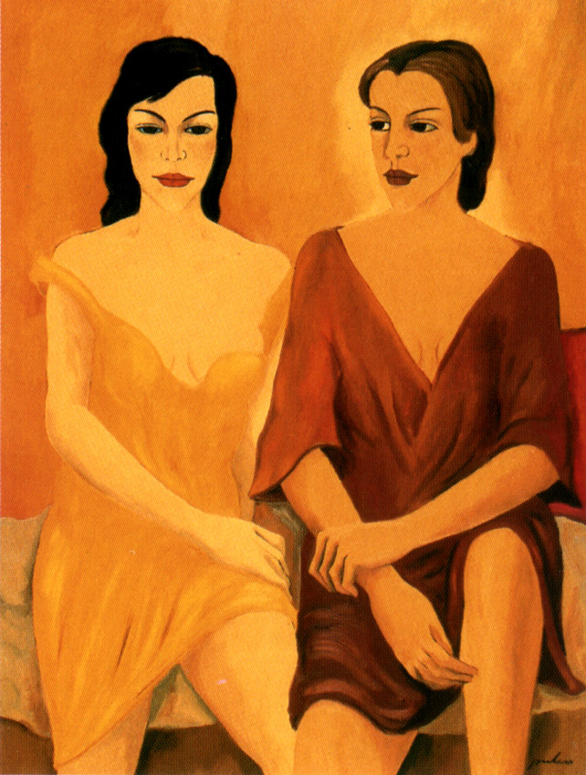 cuadro3.jpg (199536 bytes)