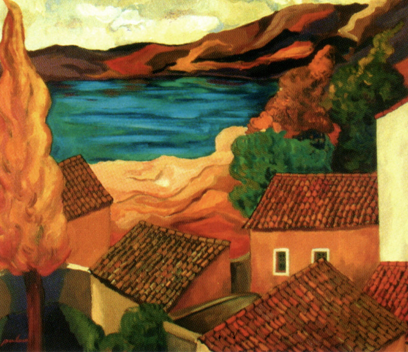 cuadro6.jpg (221925 bytes)