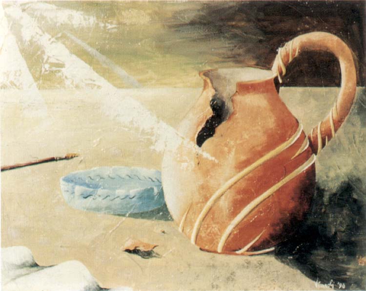 viaroli_cinzia_cuadr3.jpg (59039 bytes)