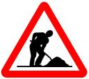 road_works_thm.jpg (4581 bytes)