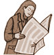 99prensa. gif (2754 byti)