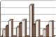 VALUTAZIONE STATISTICA