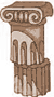 pillar1_thm. gif (2021 bytes)